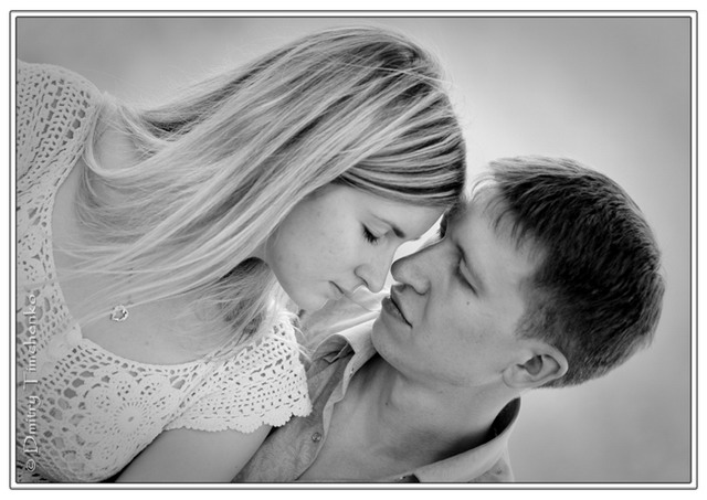 _DSC2581-2 whith LOGO 96 dpi 700 pix.jpg