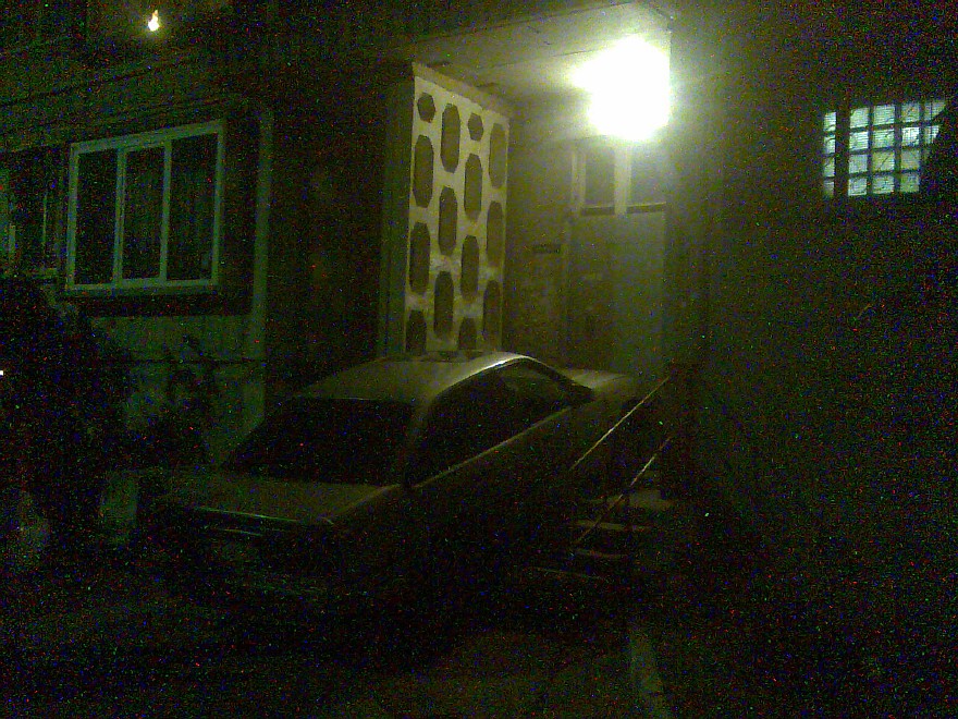 Resize of Фото002.jpg