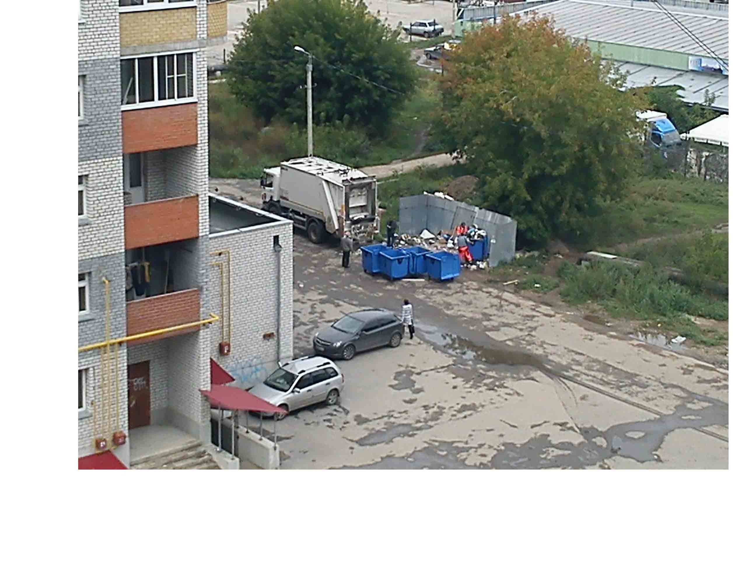 DSC012101.jpg