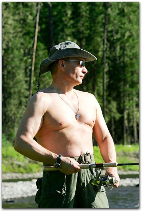 Putin.jpg