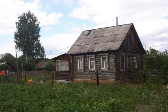 дом.jpg
