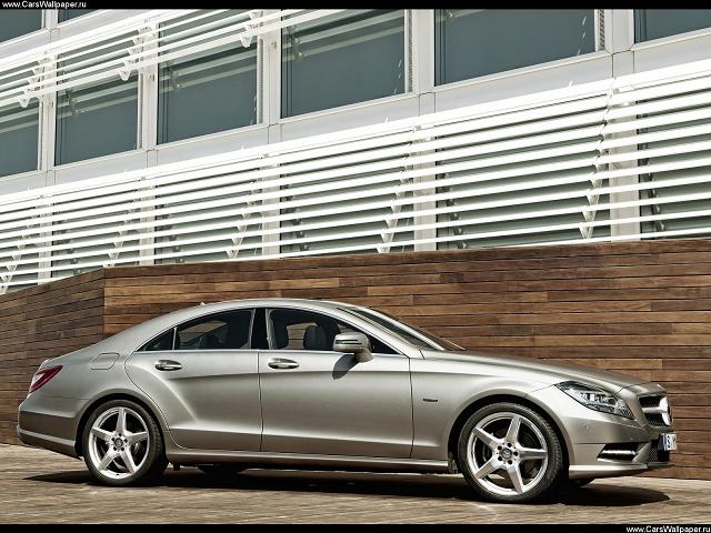 mercedes-benz_2012_cls-class_1280x960_11.jpg