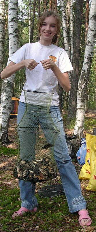 _Келец_30.jpg