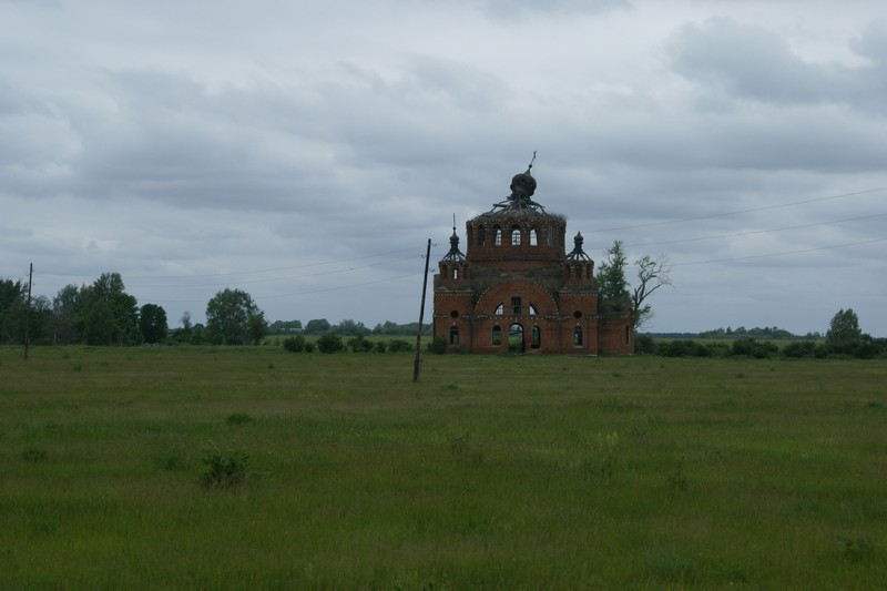 Церковь.jpg