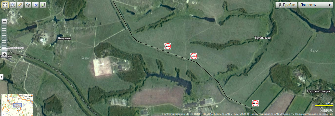 Обгон запрещен1.jpg