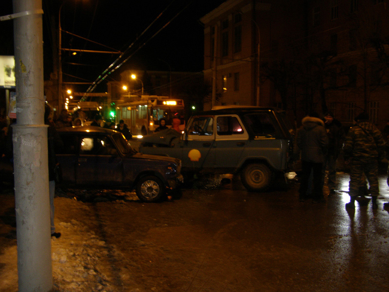 PB272035.JPG