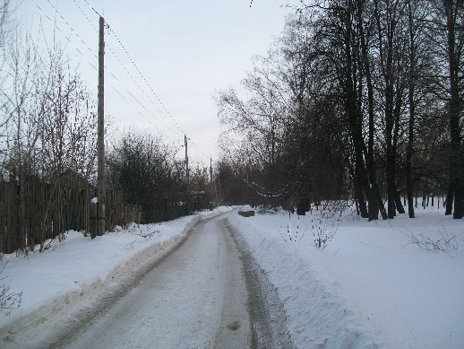 105_4069 пулем точка_1яОрсУл_Рязань.jpg