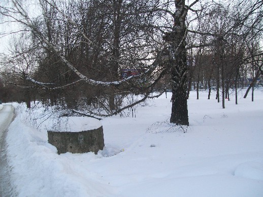 105_4069 пулем точки(3)_1яОрсУл_Рязань.jpg