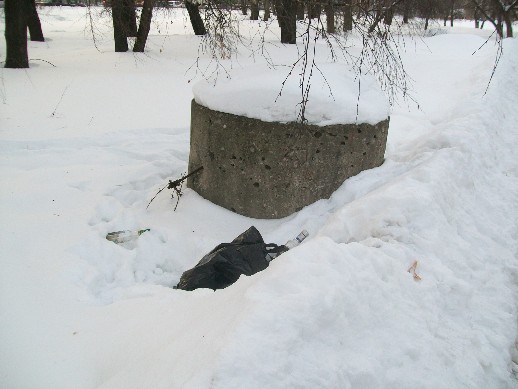 105_4069 пулем точки(2)_1яОрсУл_Рязань.jpg