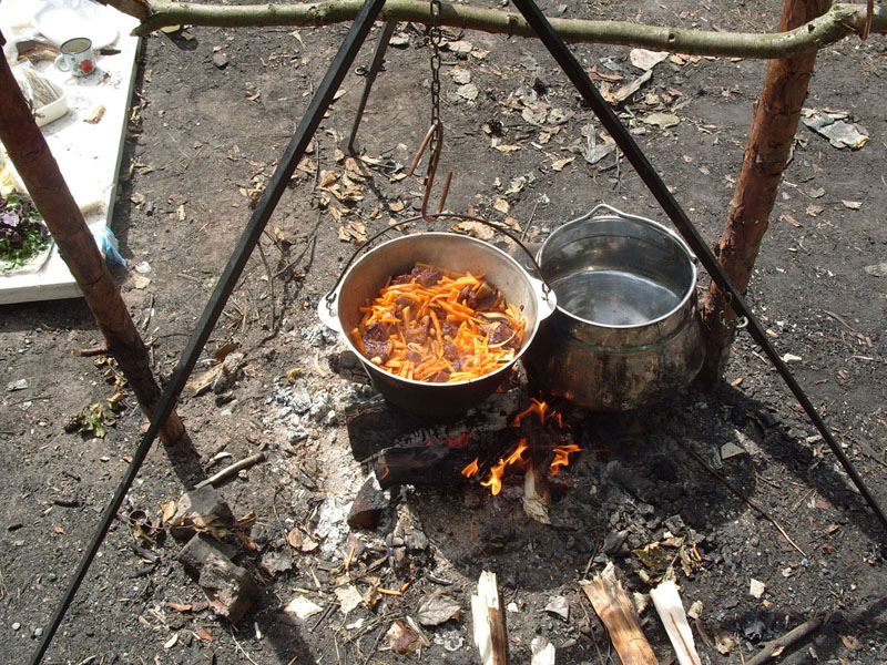 мясо с морковочкой.JPG