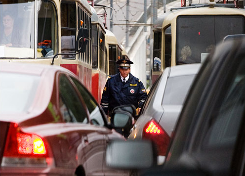 inspektor vs traffic.jpg