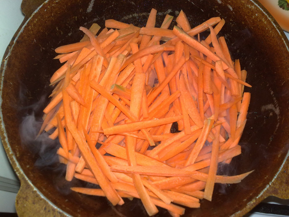 Добавляем морковку.jpg