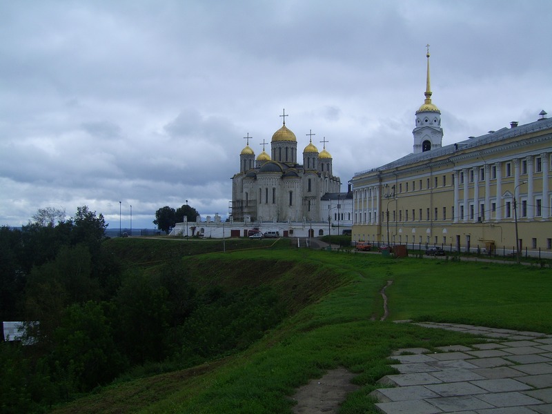 SV104947_1.jpg