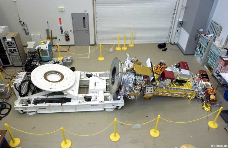 NOAA-N'_accident.jpg
