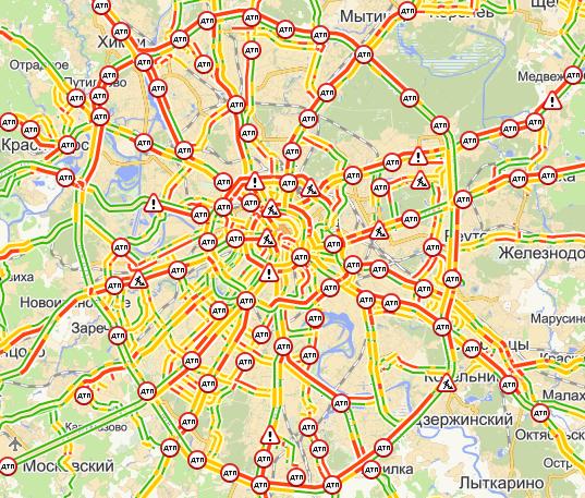 maps.yandex.ru.jpg
