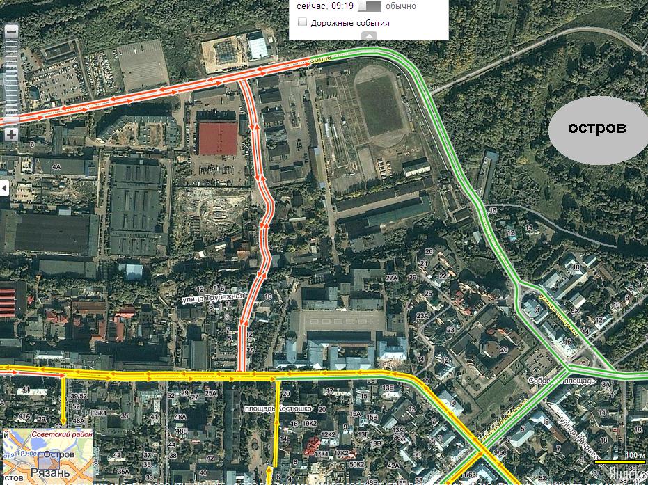 maps.yandex.JPG