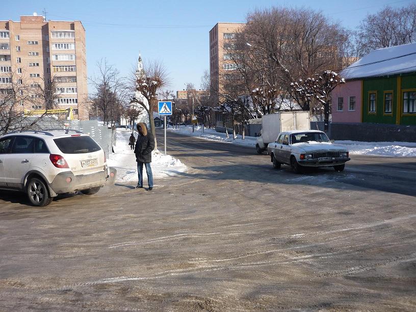 P1060546.JPG