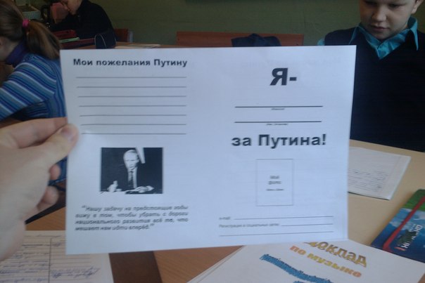 03.jpg