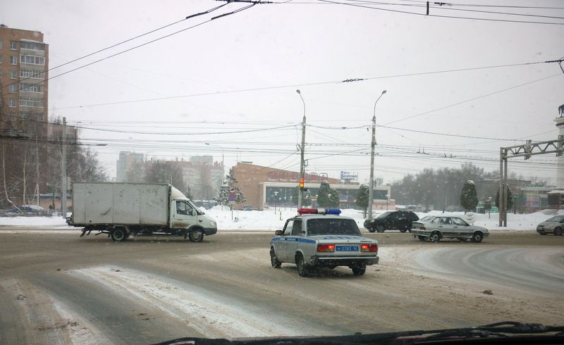 P1000854_1.jpg