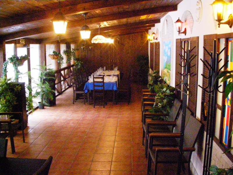 Фонтан - веренда.JPG