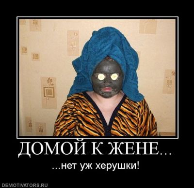 s3img_25403105_2455_1.jpg