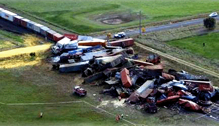 Рисунок1 копия.gif