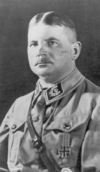 враг.jpg