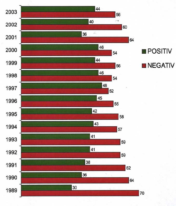 Общественное мнение.jpg