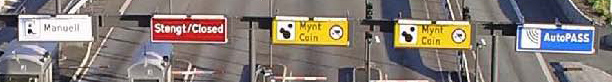 Norway tollplaza 02.jpg