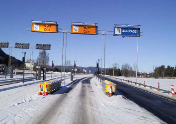 Norway tollplaza 03.jpg