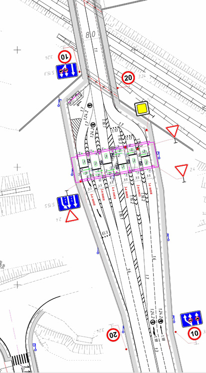 ПОДД внутренняя территория ПВП 02.jpg