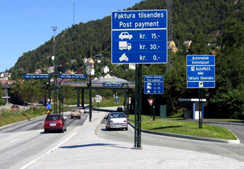 Кратность тарифов Норвегия.jpg