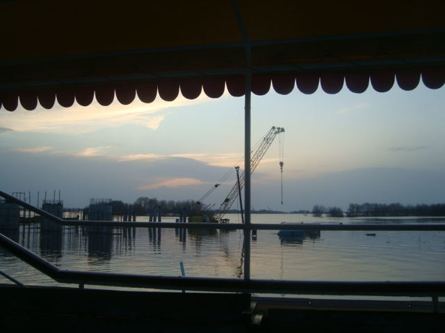 DSC06801.JPG