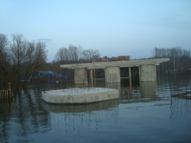 DSC06802.JPG