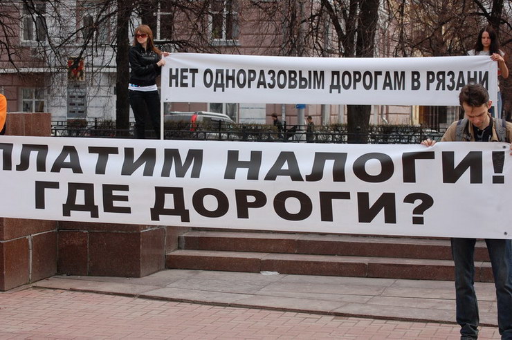 CC0003.jpg