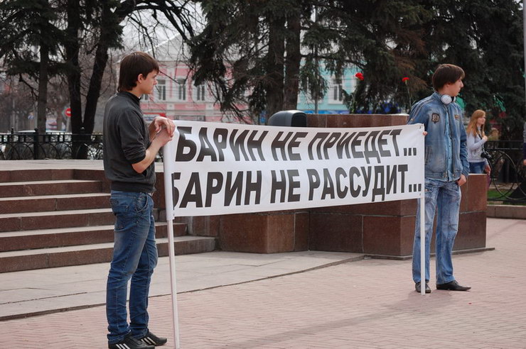 CC0001.jpg