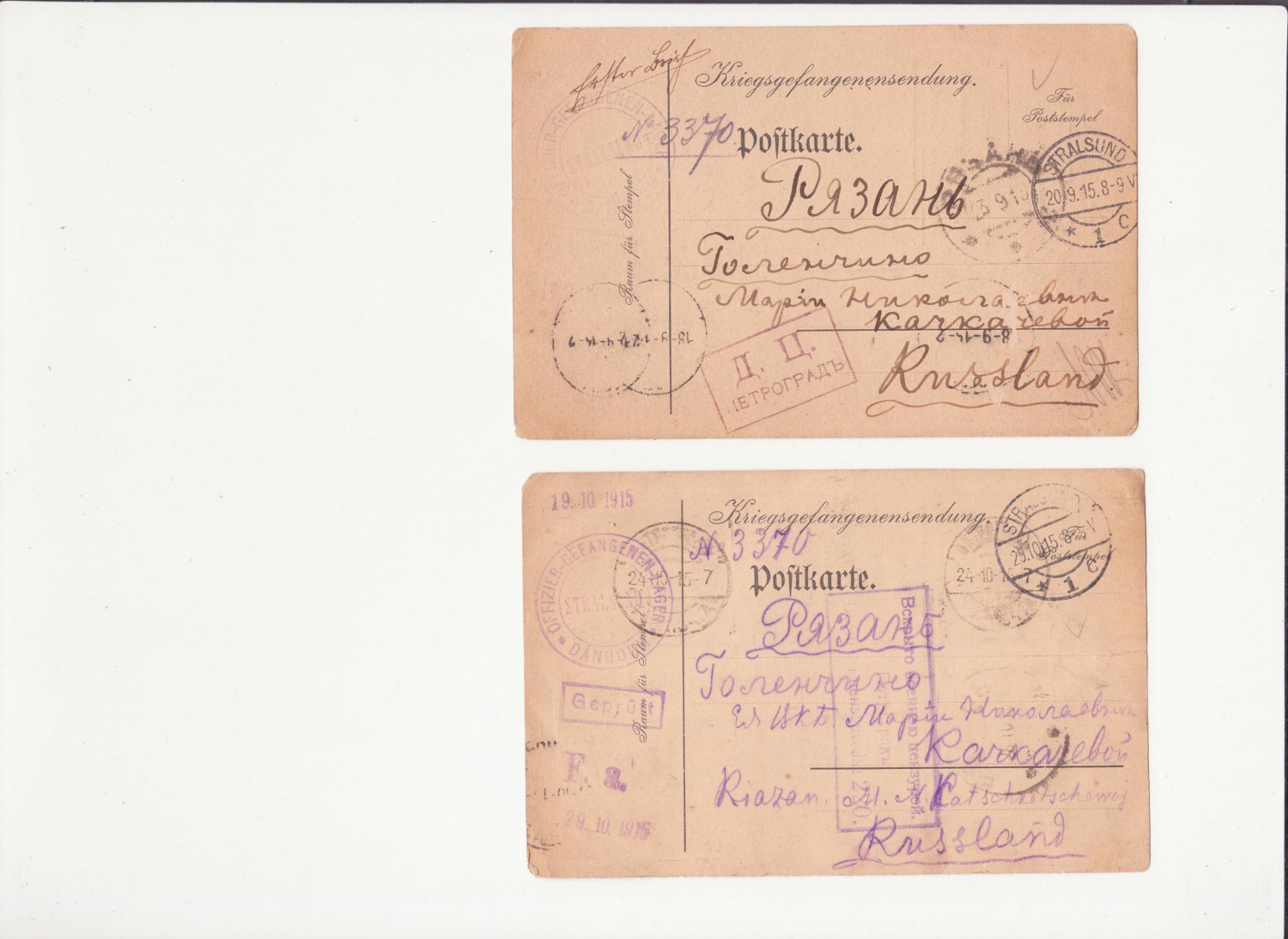 739-1-1.jpg