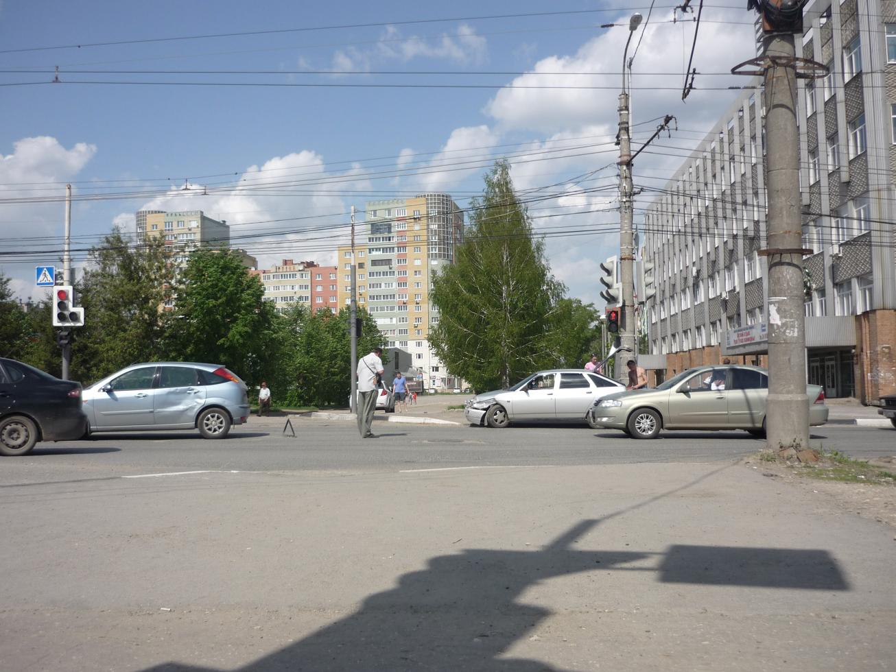 P1060797.JPG