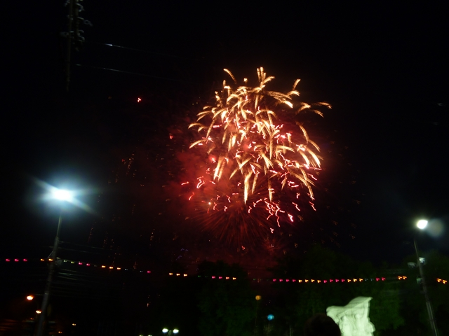 P1010226 (Копировать).JPG