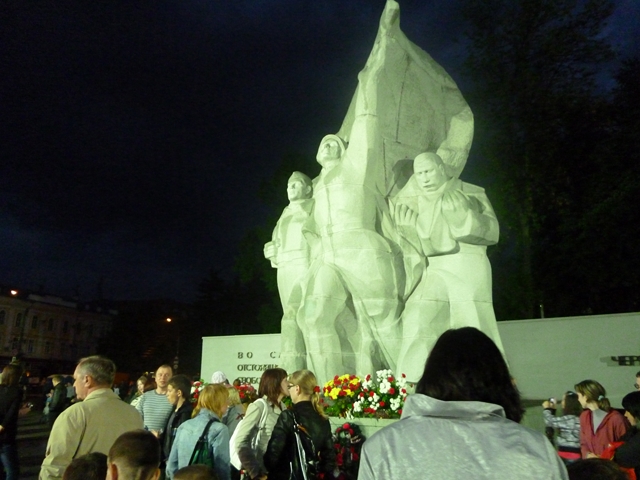 P1010204 (Копировать).JPG