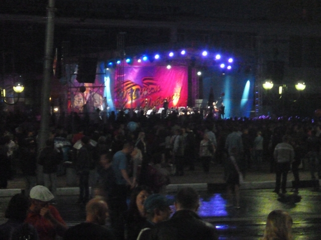 P1010195 (Копировать).JPG