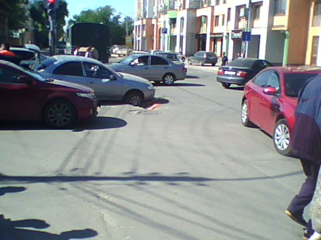 IMG0017A.jpg