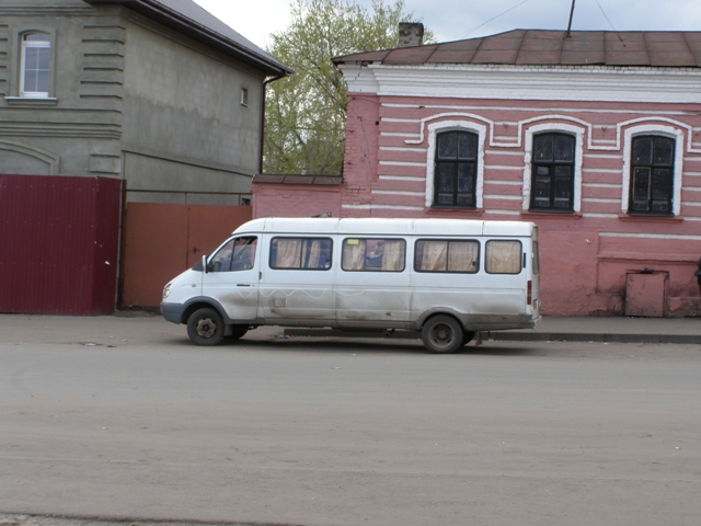 P5011638.JPG