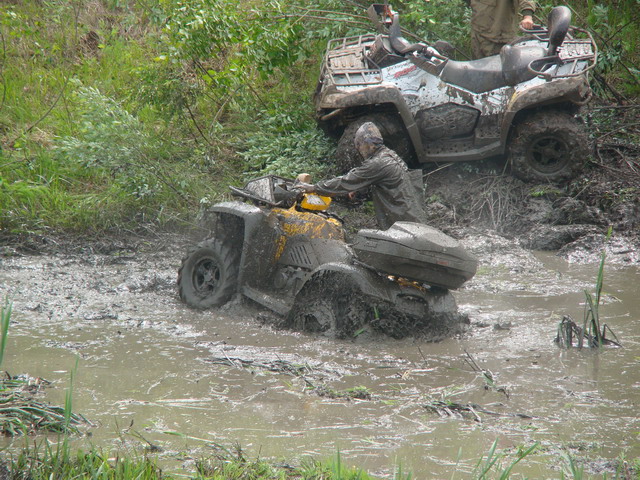 DSC08631.JPG