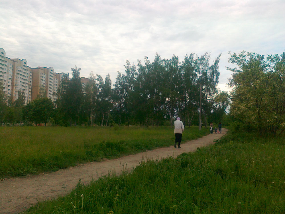 270520120671.jpg