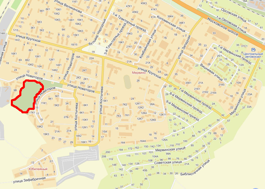 парк на новаторов.jpg