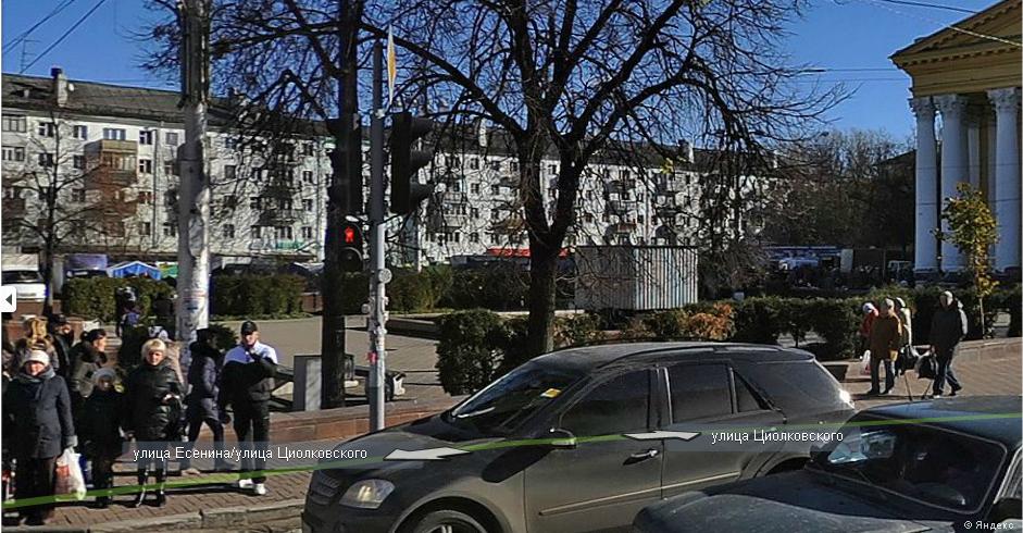 авария-театралка.JPG