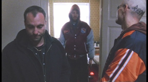 Pusher.1996.DVDRip.x264.DD.SRT-d0ber-0-04-56-112.jpg