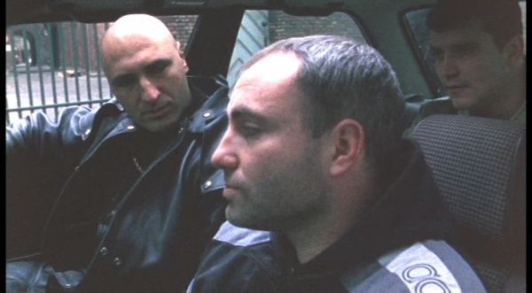 Pusher.1996.DVDRip.x264.DD.SRT-d0ber-1-12-56-839.jpg