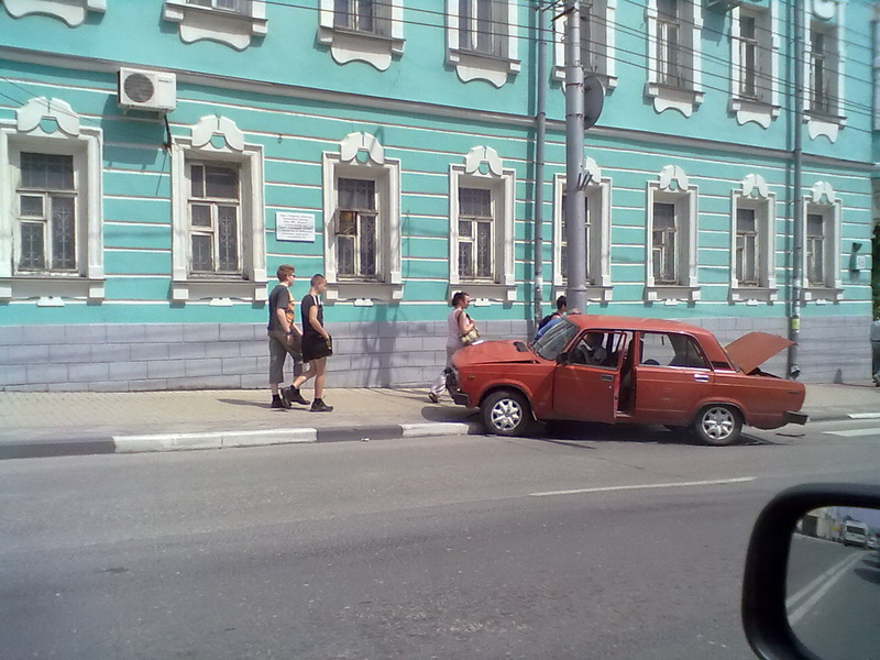 _07062012100.jpg
